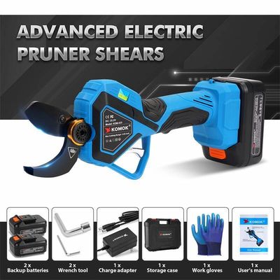 https://m.komoktools.com/photo/pt150054486-electric_pruning_shears_with_25v_battery_and_1000w_brushless_motors.jpg